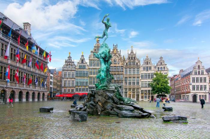 Antwerpen antwerp anvers yarmolovich anastasy esterni mazout touristsecrets tacdn provincie belgique restauro dinstorbyferie viator manetti belgio anversa