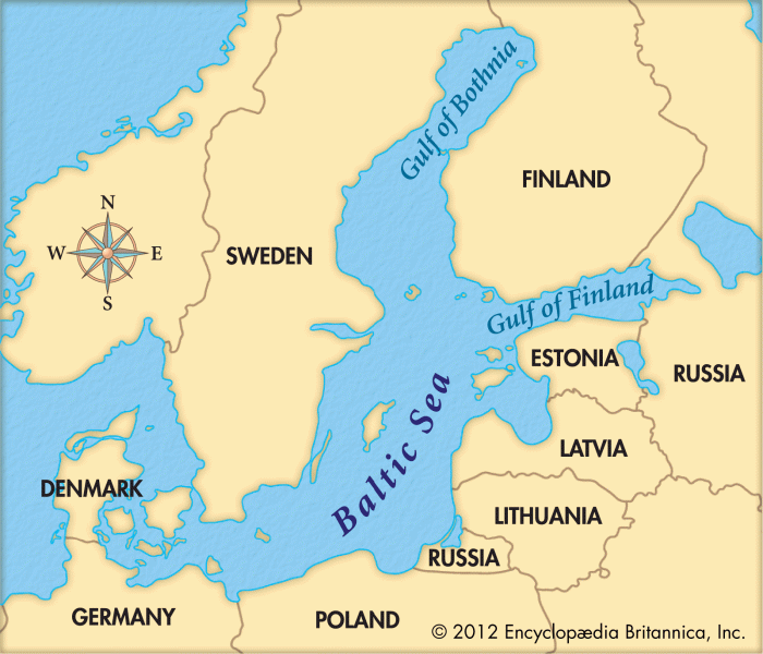 Baltic litauen lettland estland estonia baltikum baltics staaten nations mappa baltici paesi latvia lithuania baltischen politica europa stati lituania lettonia