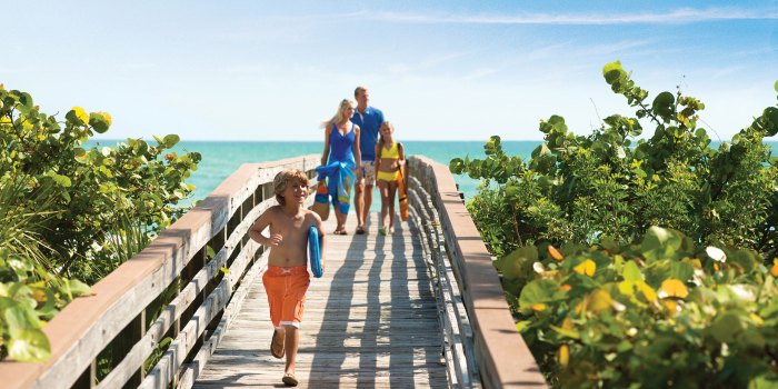 Inclusive resorts lucia family st vacation sites familyvacationcritic